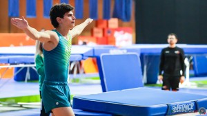 final dmt w sfe09791 copia simone ferraro ph copia